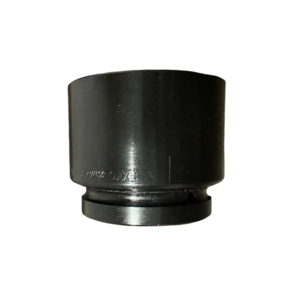 IMP SOC STD 1D 70MM