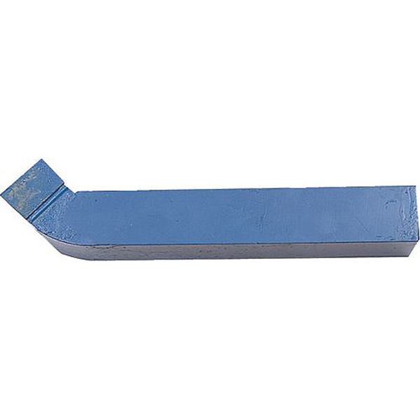 45 DEGREE KNIFE P25 25 X 25
