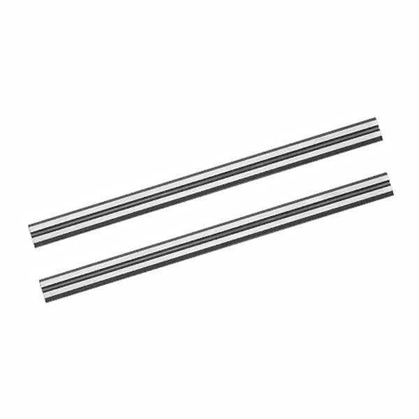 JAVELIN PLANER BLADE 2PC