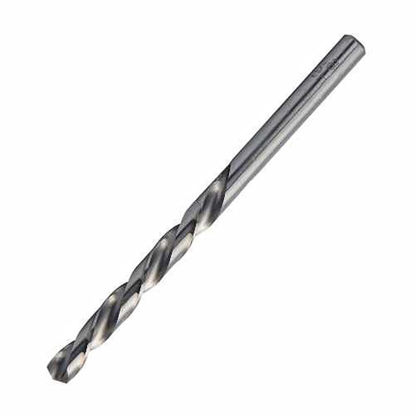 JOB DRILL HSS LEFT HAND 2MM