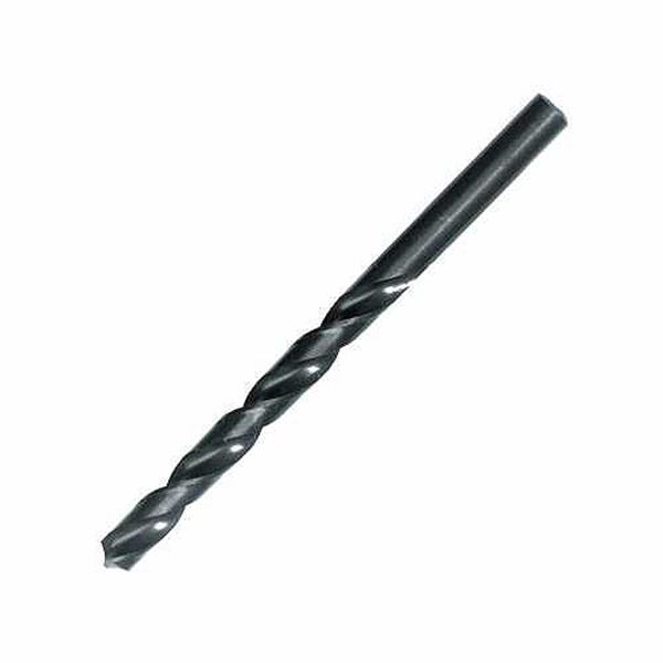 JOBBER DRILL SILVER HSS 0.7