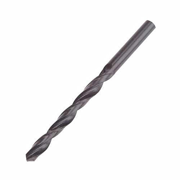 SOMTA JOBBER DRILL HSS 1