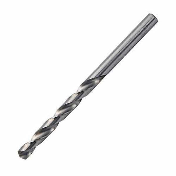 FEW JOB DRILL HSS GF 1.7MM