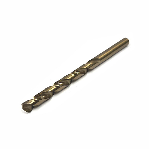 JOBBER DRILL HSS CO 2MM PILOT
