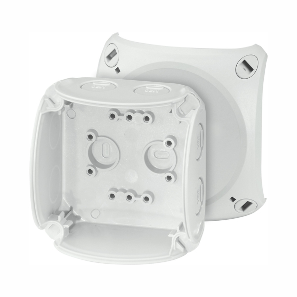 JUNCTION BOX M20/25/32