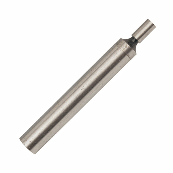 DOUBLE EDGE FINDER KENNEDY