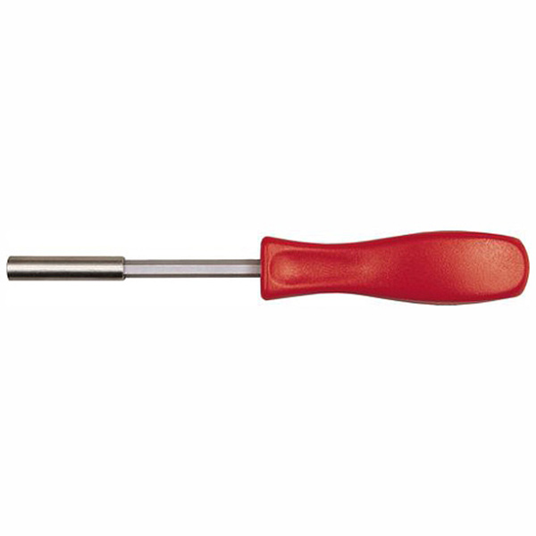 S/DRIVER HEX BIT 1/4 KENNEDY