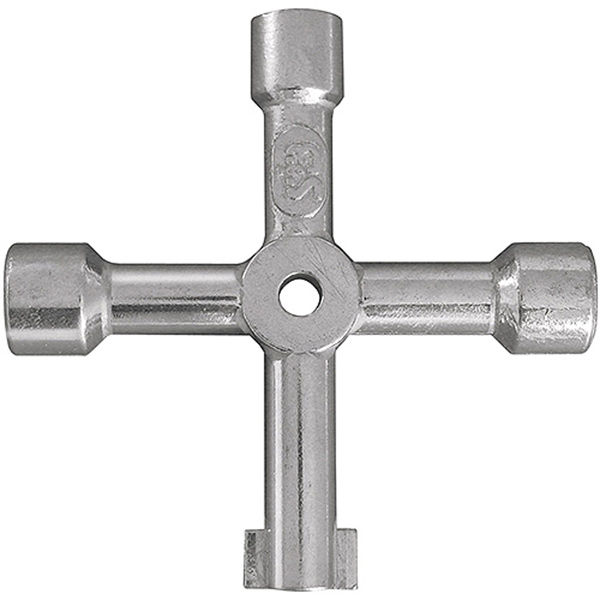 UNIVERSAL KEY (HUK1)