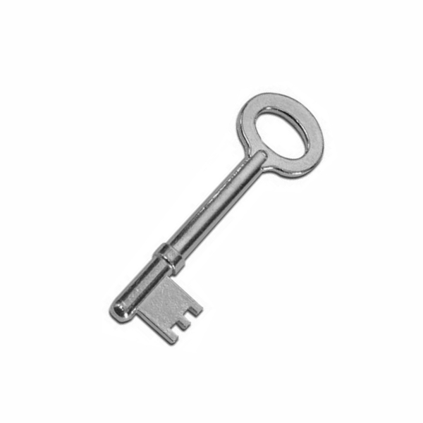 SPARE KEY Y3