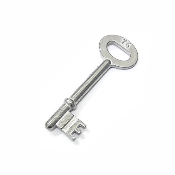 SPARE KEY Y6