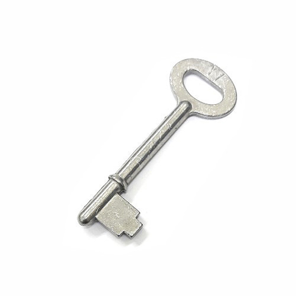 SPARE KEY Y7