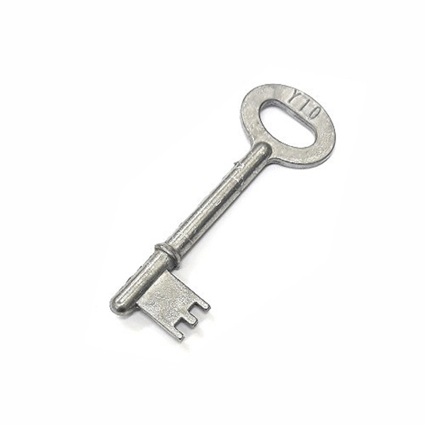 SPARE KEY Y10