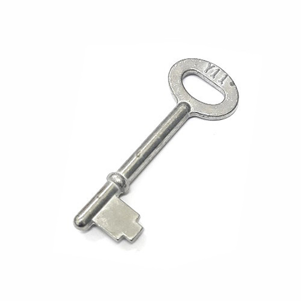 SPARE KEY Y11