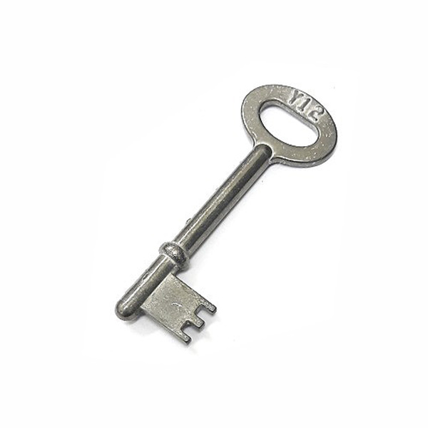 SPARE KEY Y12