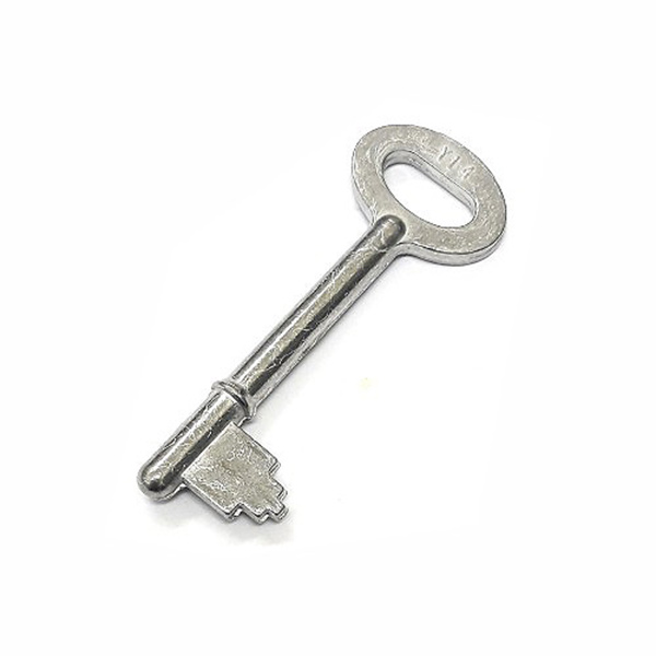 SPARE KEY Y14
