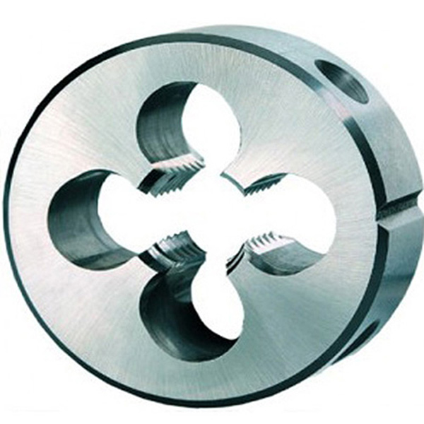 STOCK-CIRC DIE FEW M 12&14