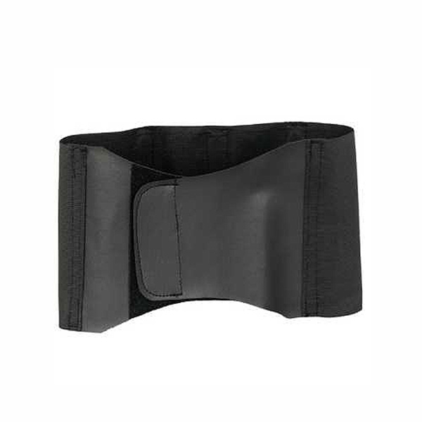 KIDNEY BELT SMALL