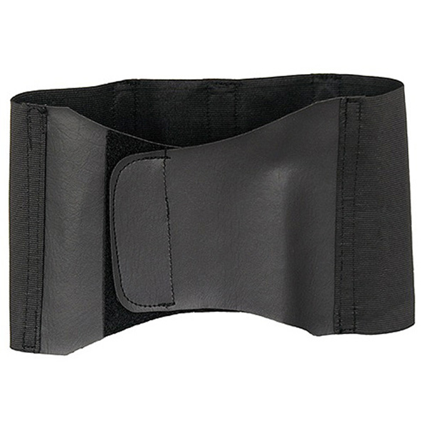 KIDNEY BELT LARGE