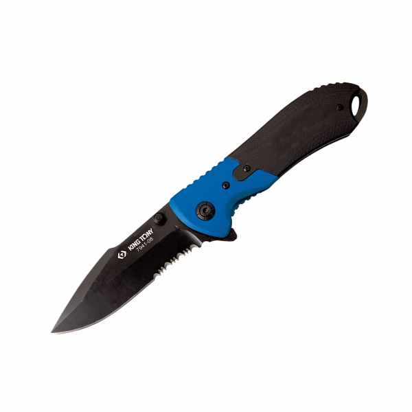 FOLDING KNIFE KING TONY