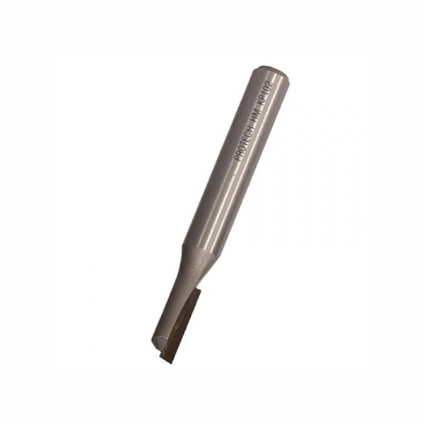 PRO-TECH STR BIT TCT 3/16" #3