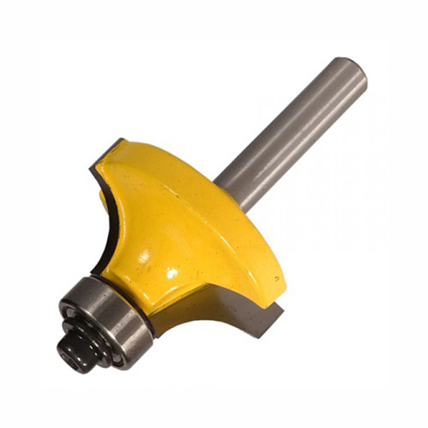 PRO-TECH CORN RND TCT BIT 3/8" #31