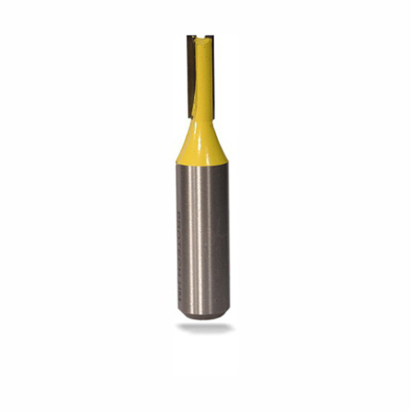 PRO-TECH STR BIT 1/4"X1/2"SH #70