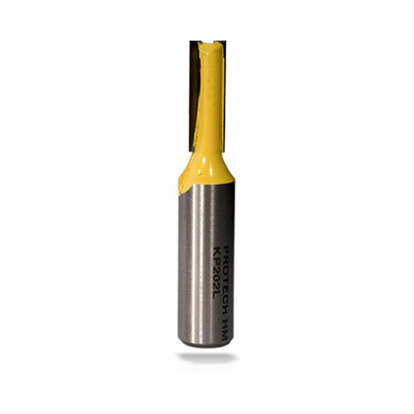 PRO-TECH STR BIT 5/16"X1/2"SH #72