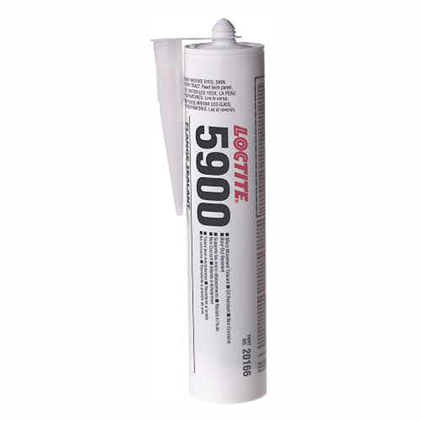 LOCTITE FLANGE SEALANT 5900 300ML