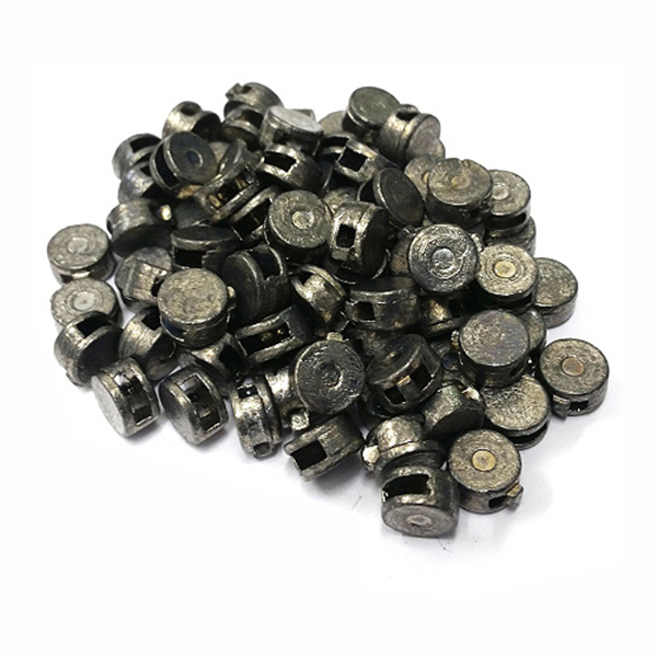 LEAD SEALS 1KG
