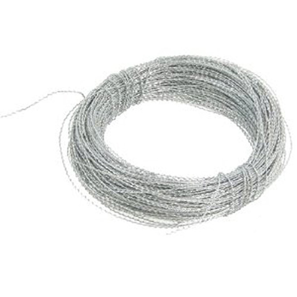 LEAD WIRE 350mt ROLL