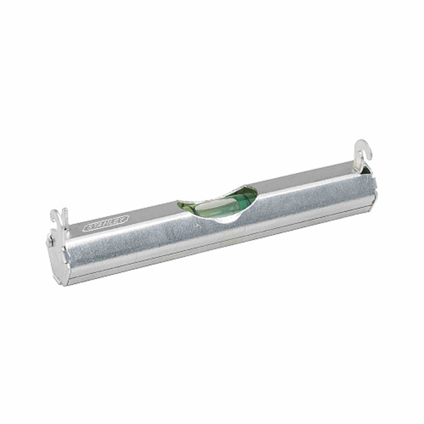 LEVEL LINE STANLEY 42-287