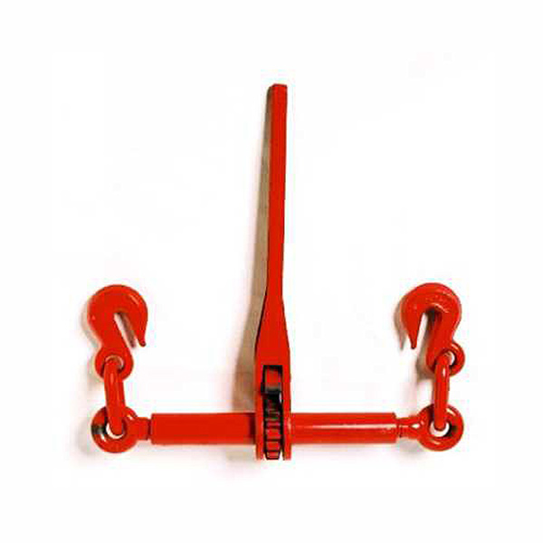LOADBINDER RATCHET TYPE 10mm