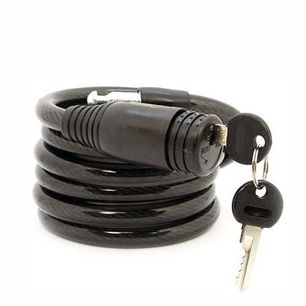 BICYCLE LOCK 1200mm BBL