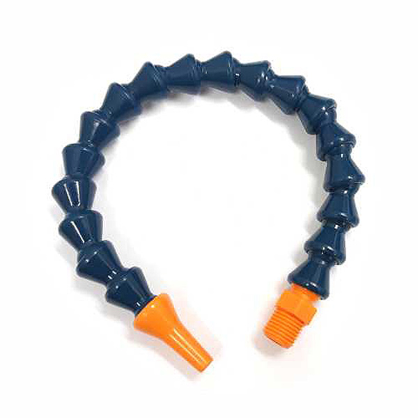 LOCLINE SYSTEM 1/2" BSP LOC-LINE