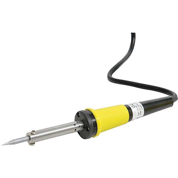 SOLDERING IRON 100W DIY