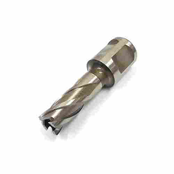 BROACH CUTTER 12MMX25MM SOMTA