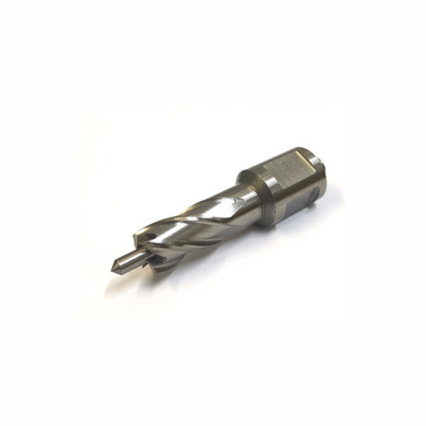 BROACH CUTTER 13MMX25MM SOMTA
