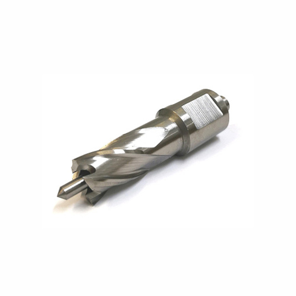 BROACH CUTTER 17MMX25MM SOMTA