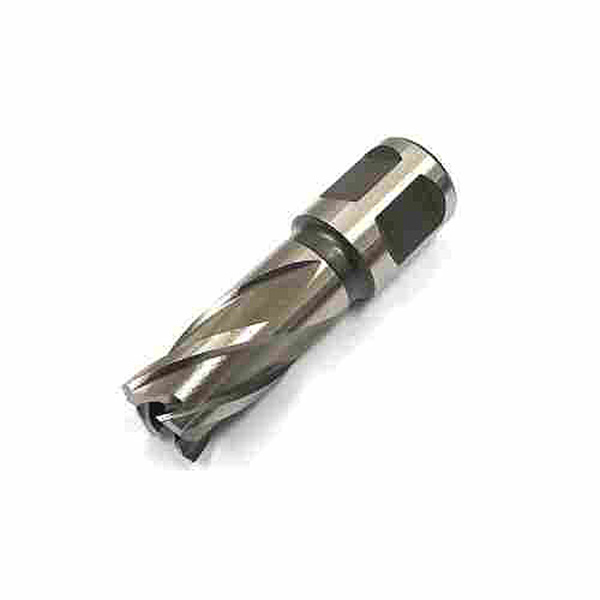 BROACH CUTTER 18MMX25MM SOMTA
