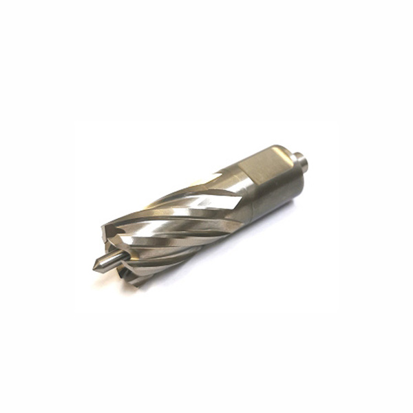 BROACH CUTTER 19MMX25MM SOMTA