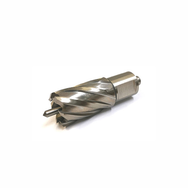BROACH CUTTER 23MMX25MM SOMTA
