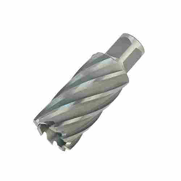 BROACH CUTTER 22MMX30MM EURO
