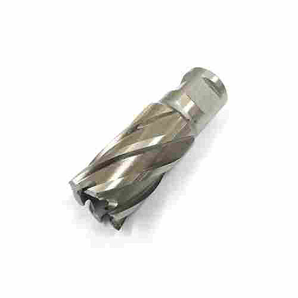 BROACH CUTTER 22MMX25MM SOMTA