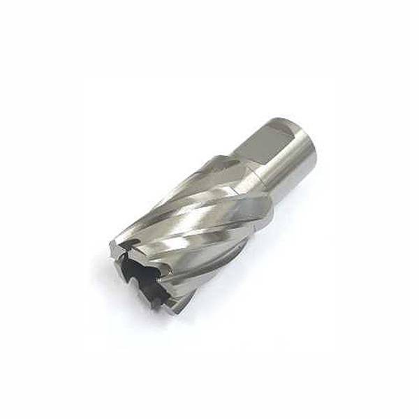 BROACH CUTTER 24MMX30MM EIS