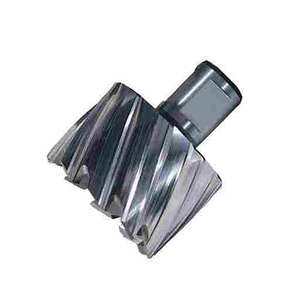 BROACH CUTTER 24MMX30MM EURO