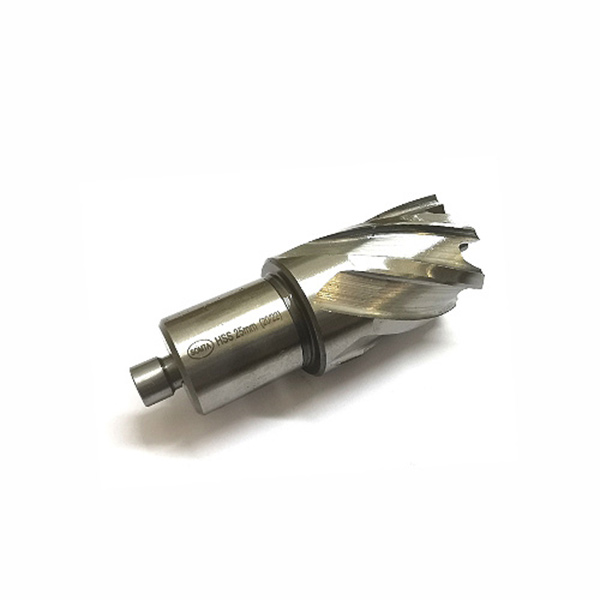 BROACH CUTTER 25MMX25MM SOMTA