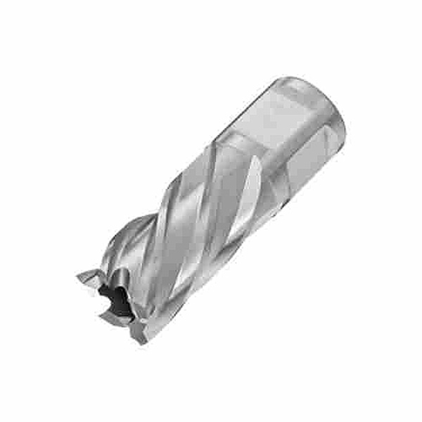 BROACH CUTTER 26MMX30MM EURO