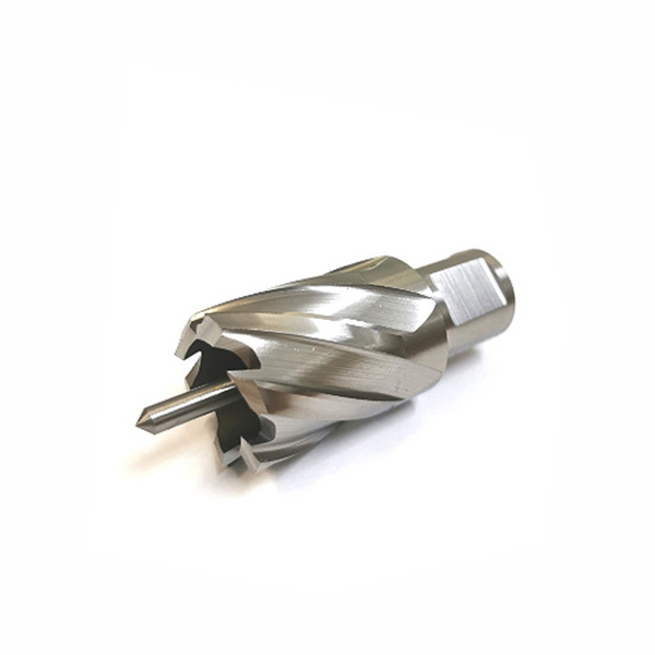 BROACH CUTTER 27MMX25MM SOMTA