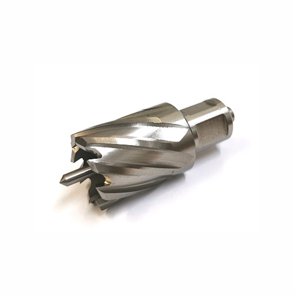 BROACH CUTTER 29MMX25MM SOMTA