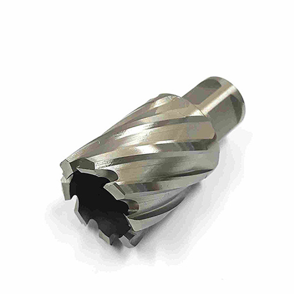 BROACH CUTTER 30MMX30MM EIS